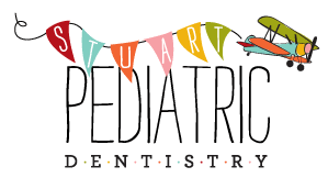 Stuart Pediatric Dentistry